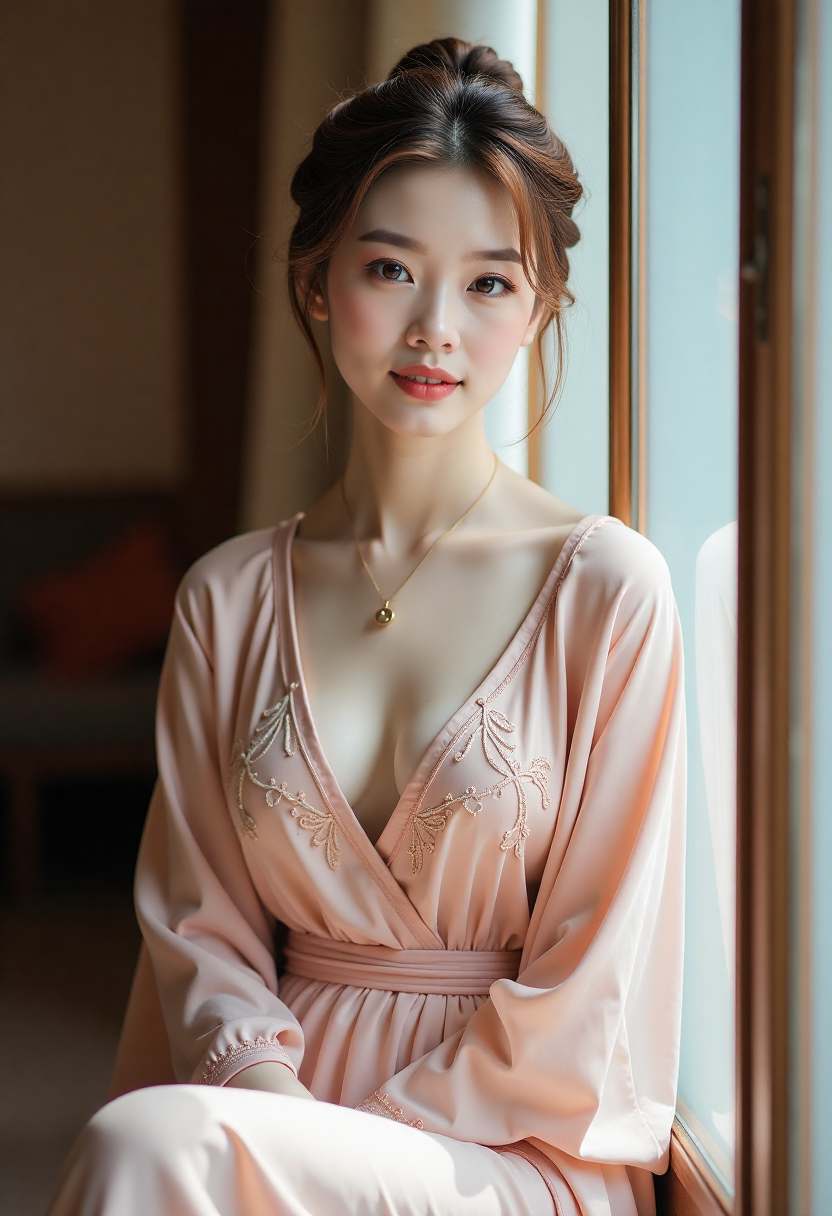 小黄人大眼萌电影海报