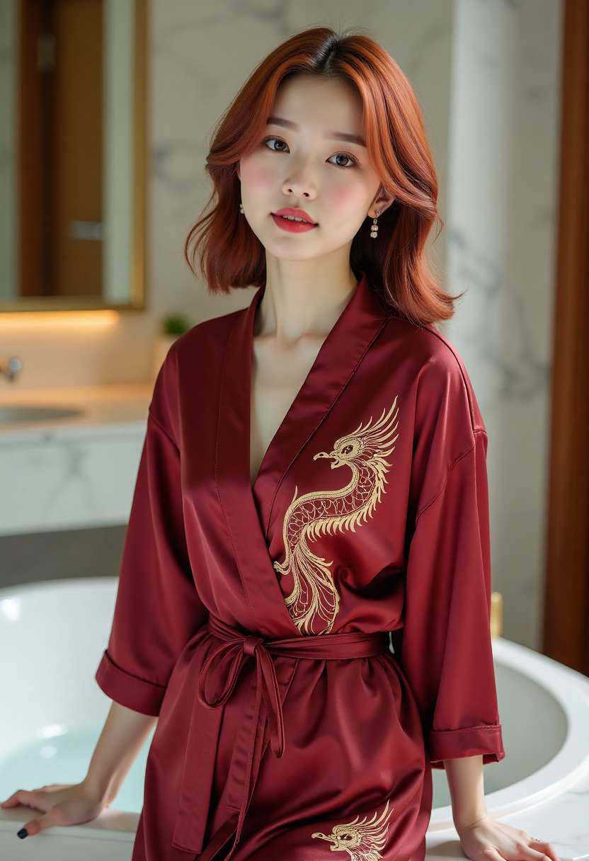 小黄人圣诞派对电影海报