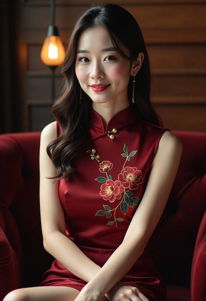小黄人：格鲁的崛起电影海报