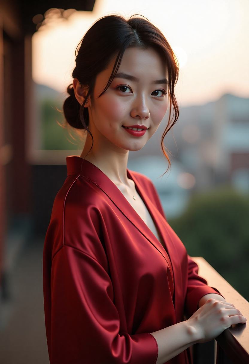 神偷奶爸电影海报